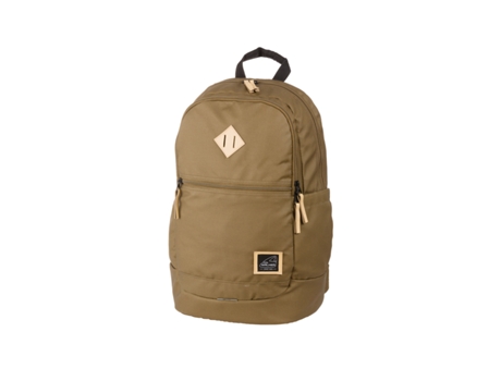 Mochila para PC WALKER