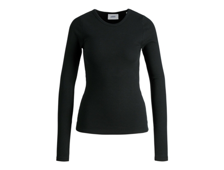 Camiseta JJXX Mujer (Multicolor - S)
