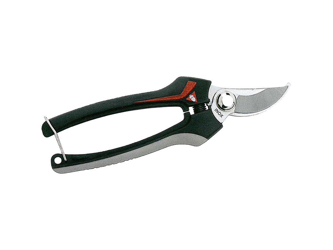 Tijera BELLOTA Acero Inoxidable 3628-CE MB