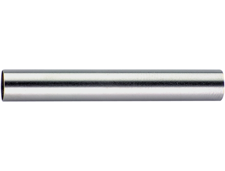 STAHLWILLE 78600003 Casquillo de Desmontaje Kabelex 1513