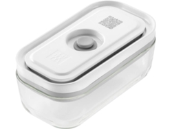 Recipientes para Sellar al Vacío ZWILLING Cristal - Tamaño: S