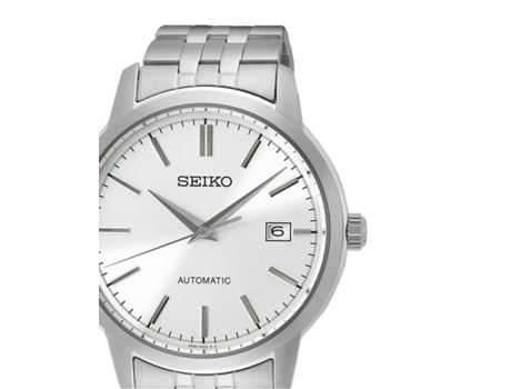 Reloj SEIKO Srph85K1