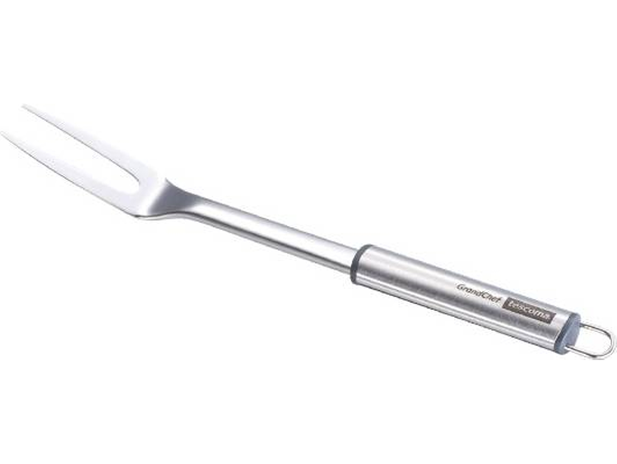 Tenedor de carne TESCOMA Grandchef
