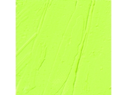 Tinta de Aceite PEBEO Studio Fine Verde Luminoso 200Ml Youdoit