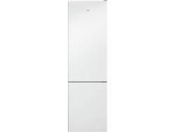 Frigorífico Combi AEG RCB736E4ML (No Frost - 201 cm - 367 L - Inox)