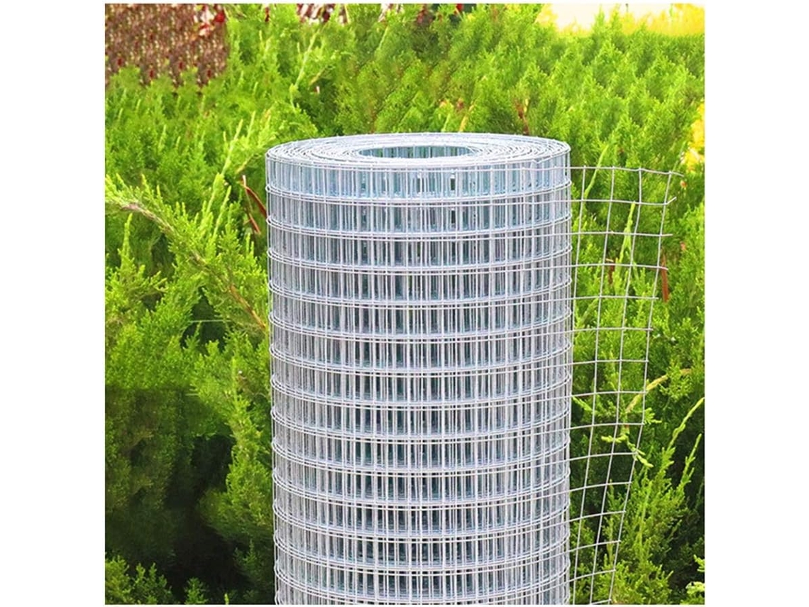 Pantalla Privacidad, Hdpe, Resistente Al Viento, Protección Uv, Para Jardín