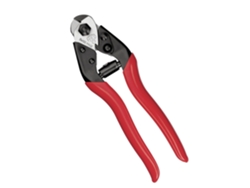 Felco C7 corta cables y alambres Swiss Made Genuine Felco Product FELCO