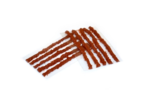Mantenimiento de Bicicletas X-SAUCE Wicks