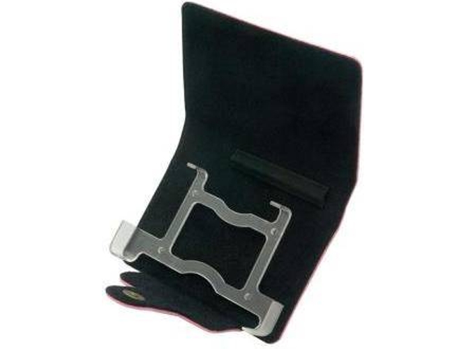 Funda BIGBEN 3499550255591 (Nintendo DS Lite)