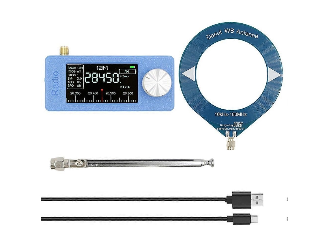 Colchón de muelles SHAULA Elysium de 80x180cm con espuma viscoelástica
