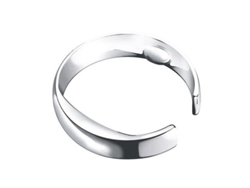 2026-anillo Antiruidos Para Mujer Ayuda Contra El Ronquido Y Mejora El Sueño