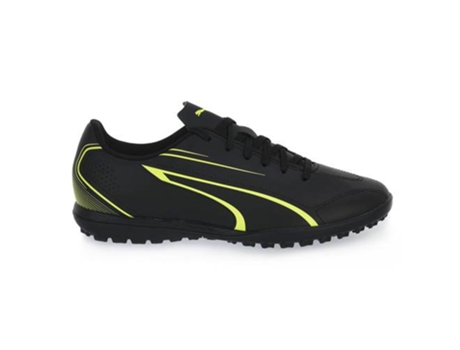 Zapatillas de Hombre PUMA Negro (43)