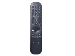 Mando TV para Mr21Ga/Mr21Gc Infrared Version Magictv Remote