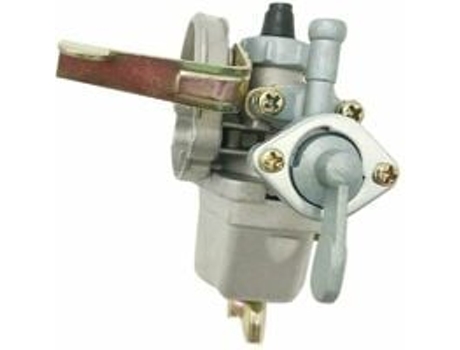 Carburador Flotador 40-6 1ud Herramienta De Jardinería ZMDECQNA