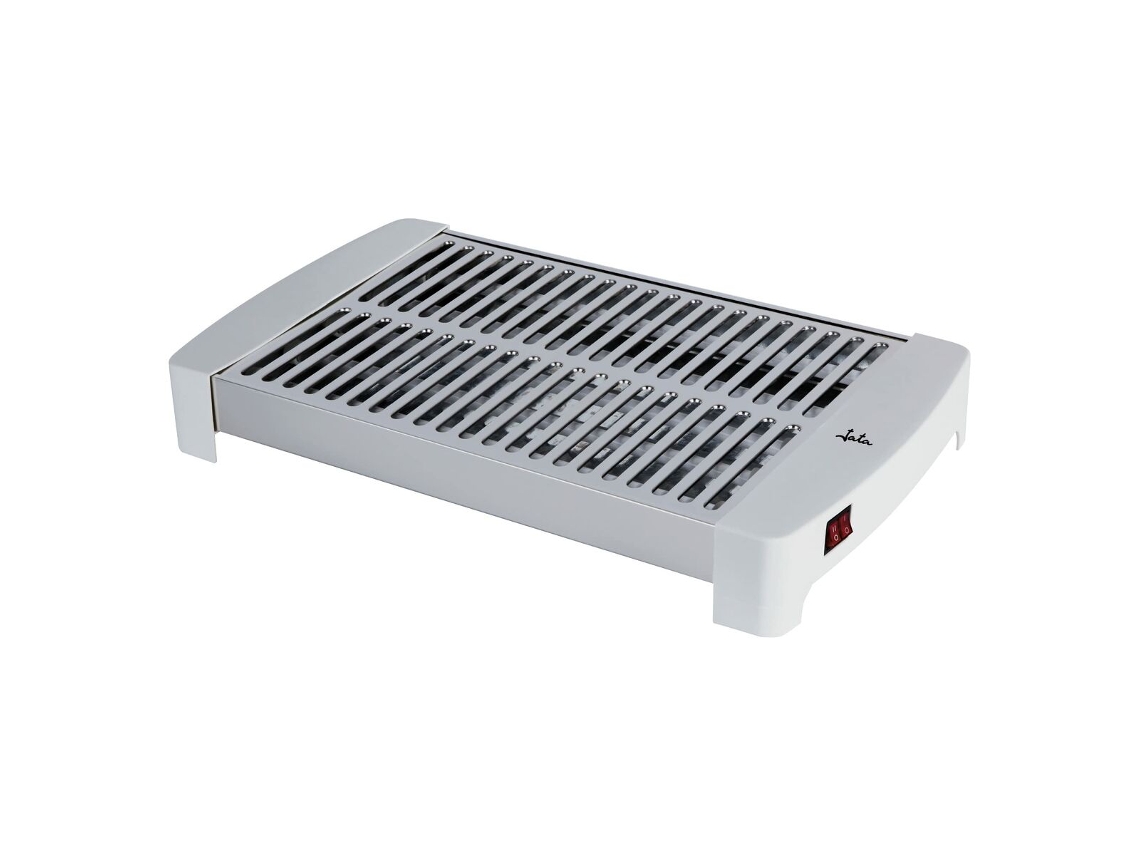 Tostadora JATA Tt5016 (1000 W)