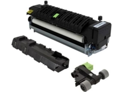 Kit de mantenimiento de servicio, fusor de 220 V Lexmark (41x3883)