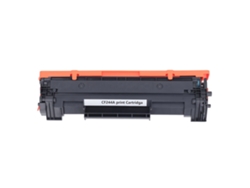 Cartucho De Tóner Cf244a Para Hp Laserjet Pro M15w Mfp M28w 15a 28a