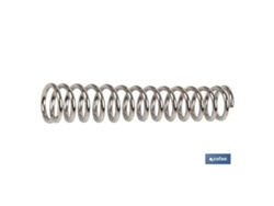 Tornillo tijera 90013141