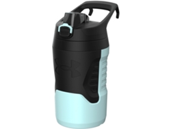 Frasco UNDER ARMOUR 32oz Playmaker