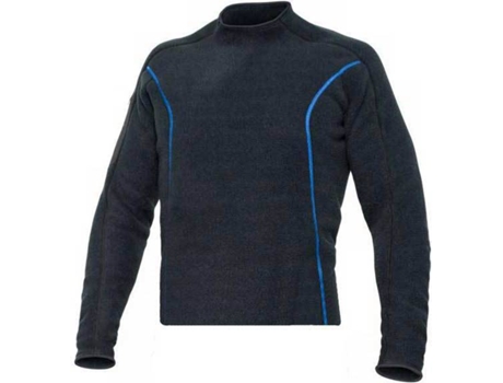 Rash Guard BARE Sb System Mid Layer (XXL)