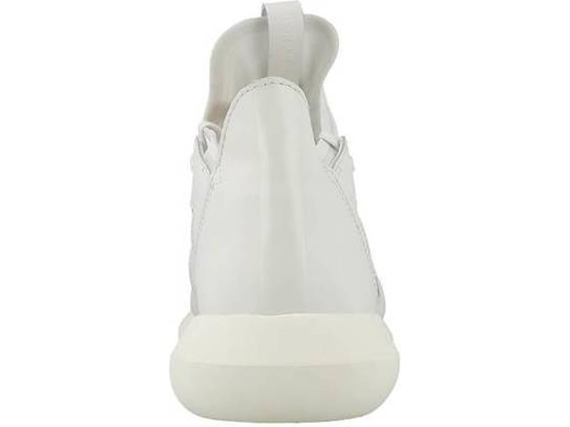 Zapatillas ADIDAS Tubular Defiant W Mujer 40 Blanco Worten.es