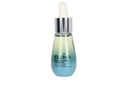 Óleo de Rosto ELEMIS Pro-collagen Marine Oil 15ml