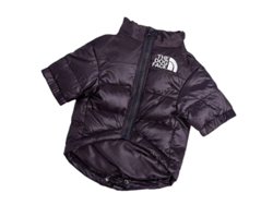 2026-abrigo De Invierno Para Perros Antiviento Impermeable Ropa Para Mascotas Talla Pequeña Mediana Grande