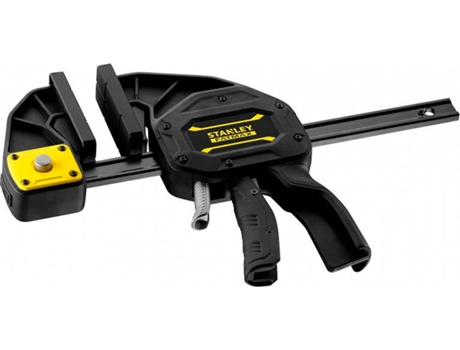 Abrazadera STANLEY Fatmax XL 900mm