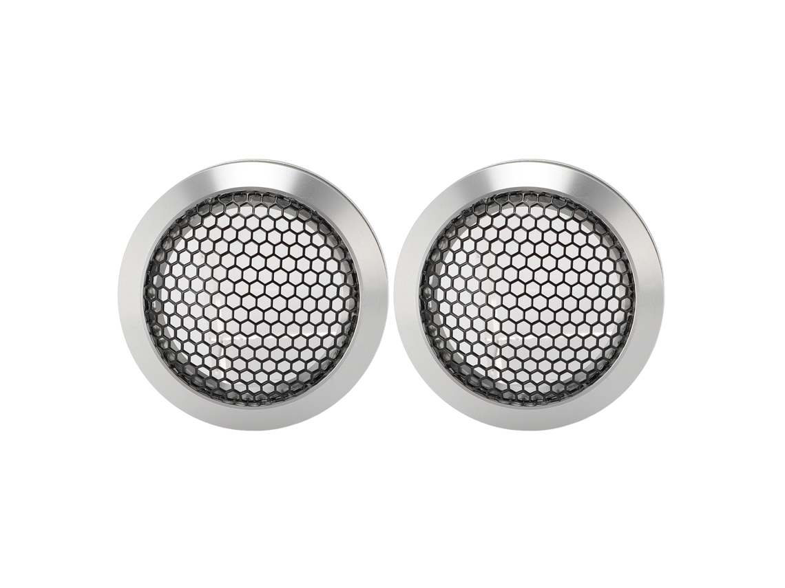 Fundas para altavoces de coche (protección y reemplazo)
