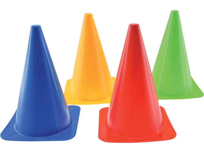 Juguete GOWI TOYS GW67581