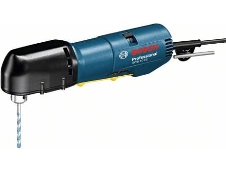 Taladro BOSCH Angular Gwb 10 Re