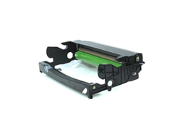 Tambor Compatible Lexmark (E250 - E350 - E352 - E450 Negro - E250X22G)