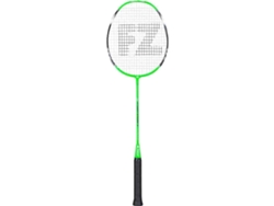 Pala de Badminton FZ FORZA (TU)