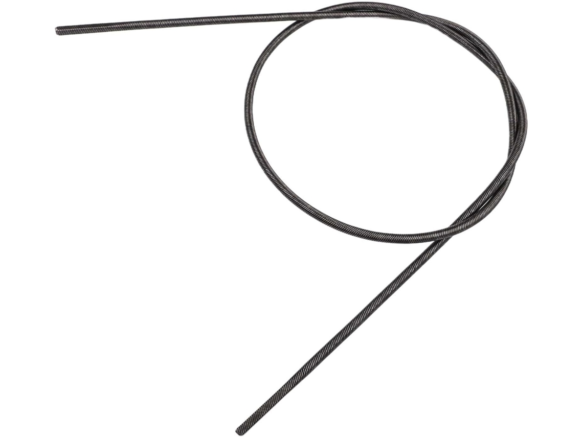 4130 711 3200 Cable Interior Flexible De Repuesto Para Desbrozadora