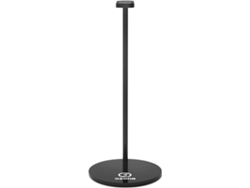 Soporte para Auriculares Ozone Mute