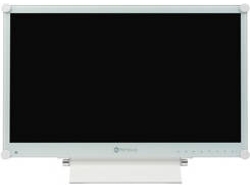 Monitor AG NEOVO MX-24 (23.6'')