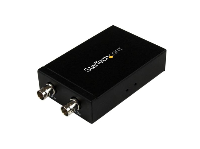 Adaptador HDMI StarTech.com (HDMI)