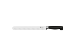 Four Star Cuchillo fileteador 26 cm, alveolado ZWILLING