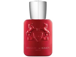 Kalan Eau De Parfum Para Hombre Fougère Revisitée 75 Ml Parfums De Marly