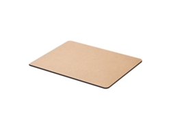Alfombrilla Ratón Papel Recicla