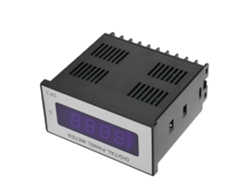 Mini Voltaje Numérique, Instrumento De Medición De Tensión En Instalación Instantánea Para Equipo