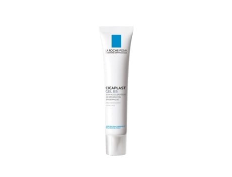 Crema Facial LA ROCHE Cicaplast (40 ml)
