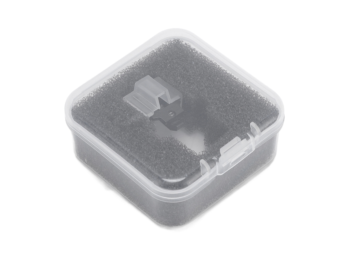 Reemplazo De Estilo De Tocadiscos Reduce El Desgaste Con Funda Protectora Para Atn3600l
