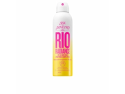 Sol De Janeiro Rio Protector Solar Radiance (200 Ml Spf 50)