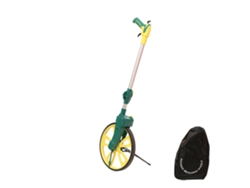 Rueda de Medición SPORTS EQUIPE