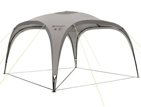 Tienda De Campaña OUTWELL Event Lounge L