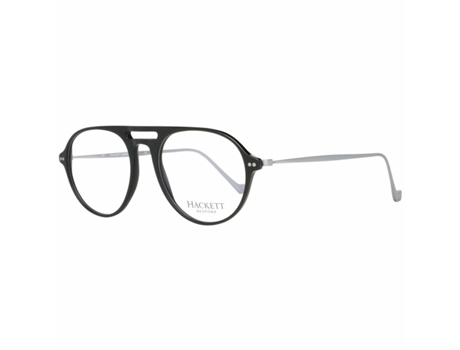 Montura de Gafas Hombre Hackett London HEB239 51002