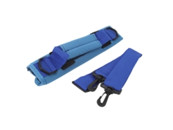 Bolsa De Golfe Portátil (leve E Durável)