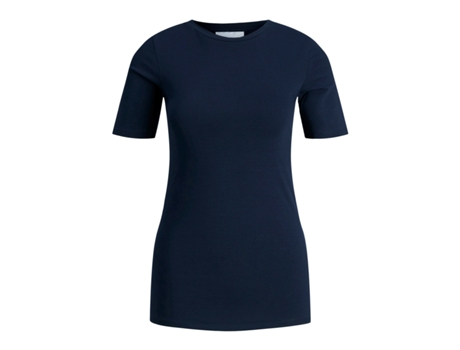 Camiseta JJXX Mujer (Multicolor - S)