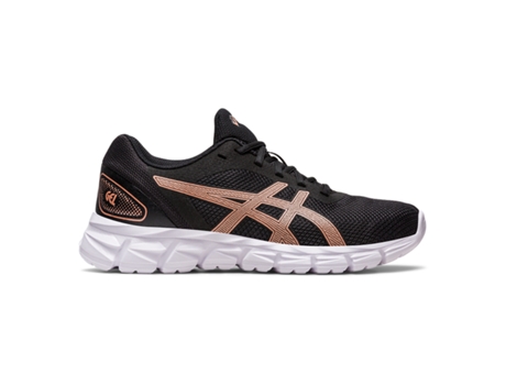 Zapatillas de Mujer ASICS Gel-Quantum Lyte Ii Rosa (Talla: 37)